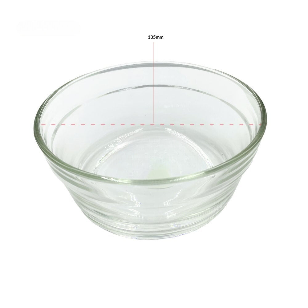 tnbl-round-glass-soak-off-bowl-135