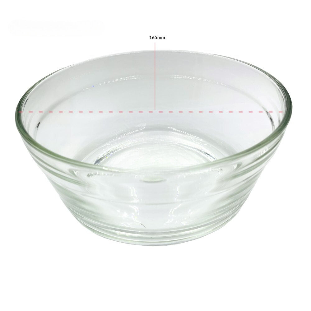 tnbl-round-glass-soak-off-bowl-165