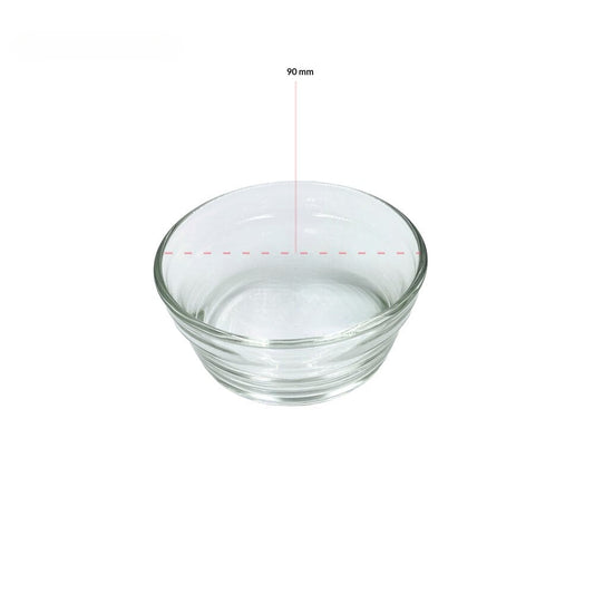 tnbl-round-glass-soak-off-bowl-90