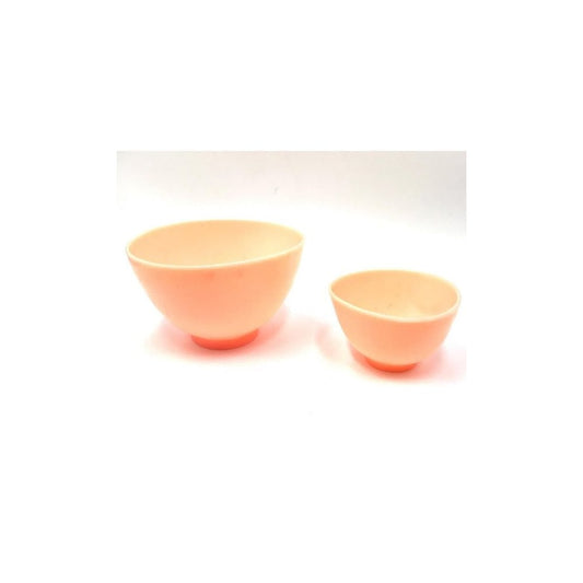 tnbl-silicone-bowl-l-orange