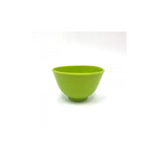 tnbl-silicone-bowl-s-green