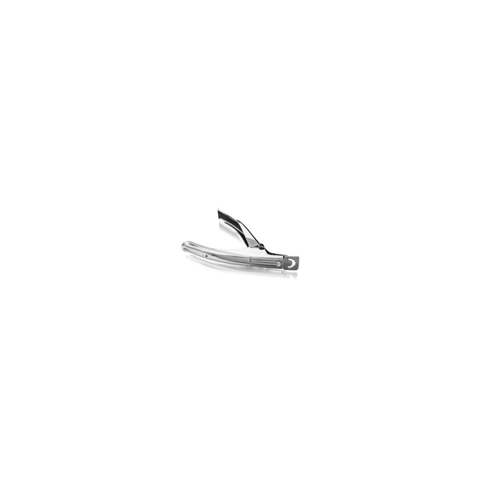 tnbl-silver-nail-tip-cutter