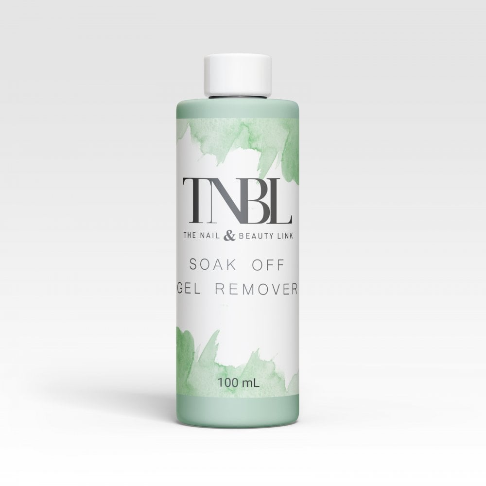 tnbl-soak-off-gel-remover-100ml