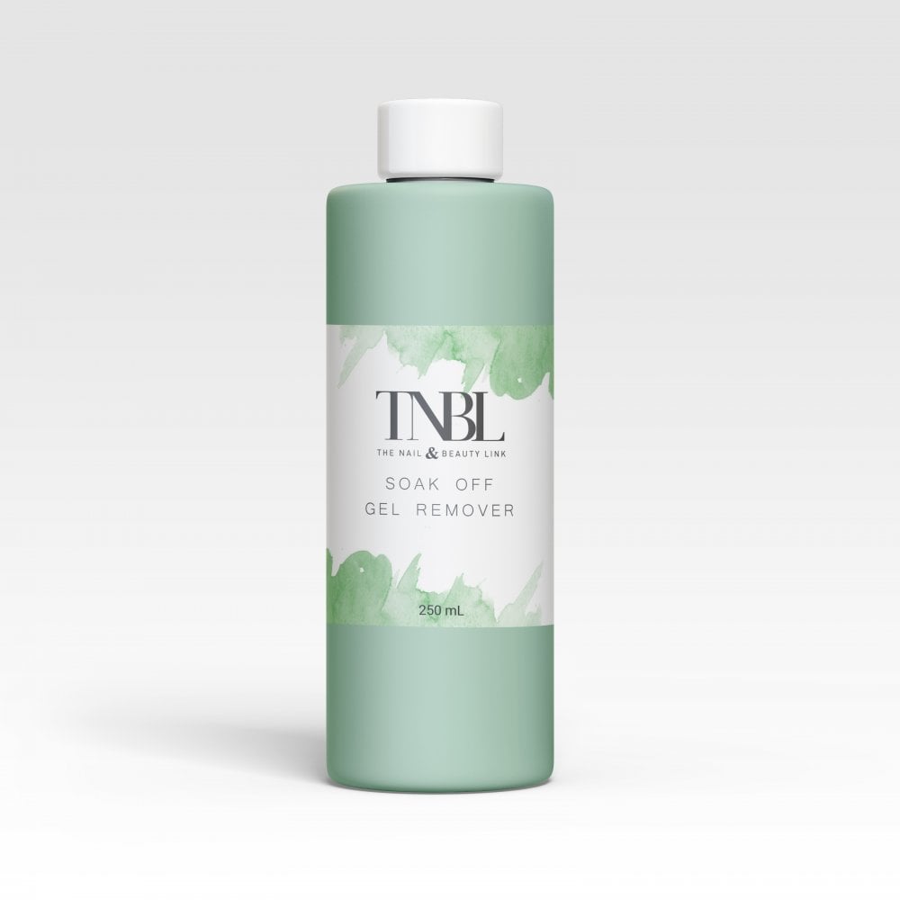 tnbl-soak-off-gel-remover-250ml