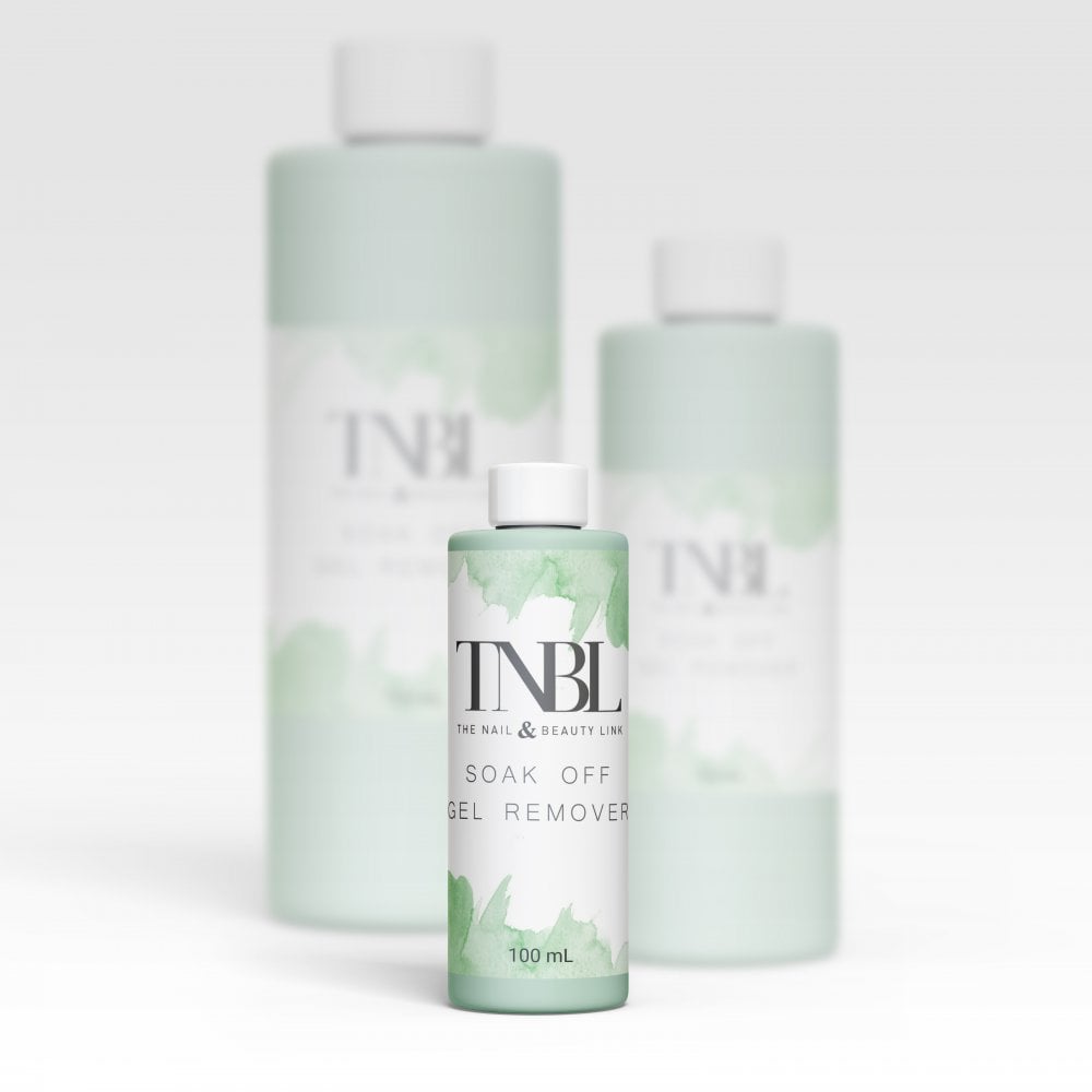 tnbl-soak-off-gel-remover-100ml