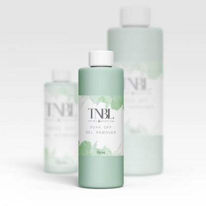 tnbl-soak-off-gel-remover-250ml