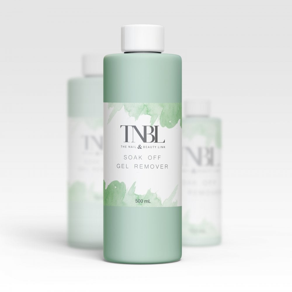 tnbl-soak-off-gel-remover-500ml