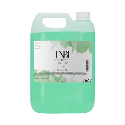 tnbl-soak-off-gel-remover-gallon