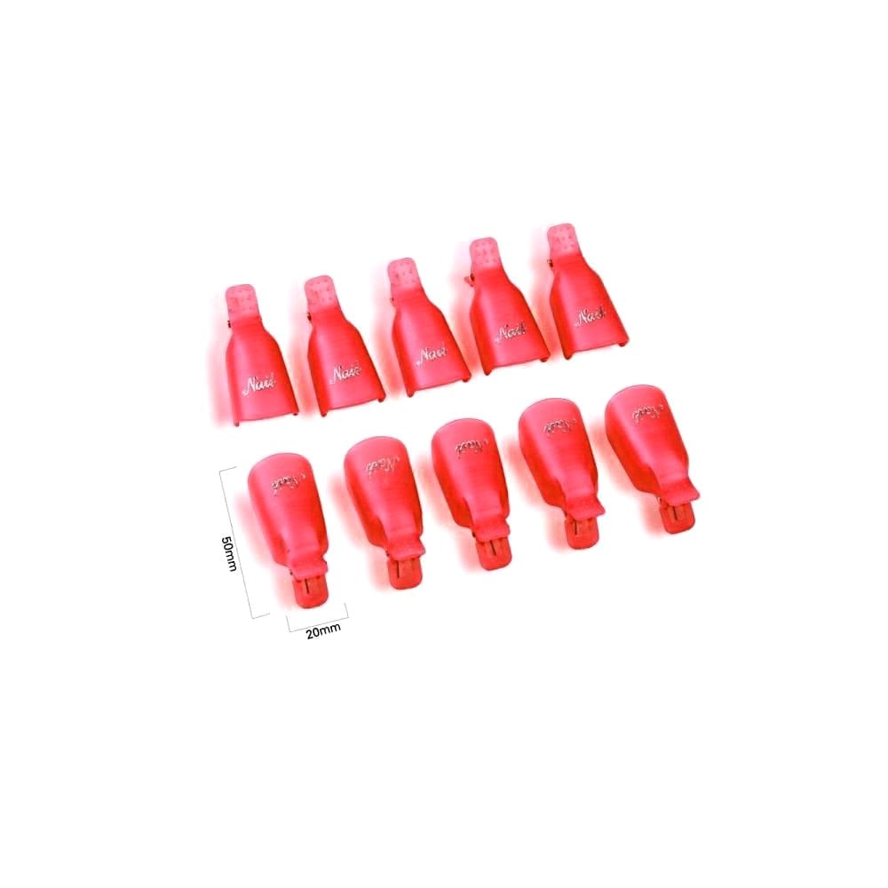 tnbl-soak-off-remover-clips-10pcs