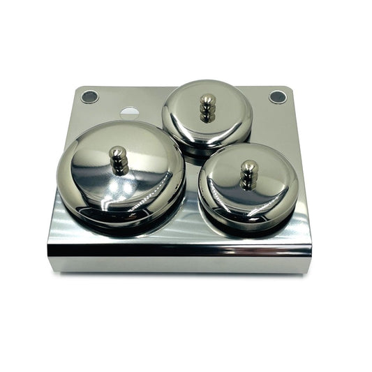 tnbl-stainless-steel-dappen-dish-set-3pcs-1