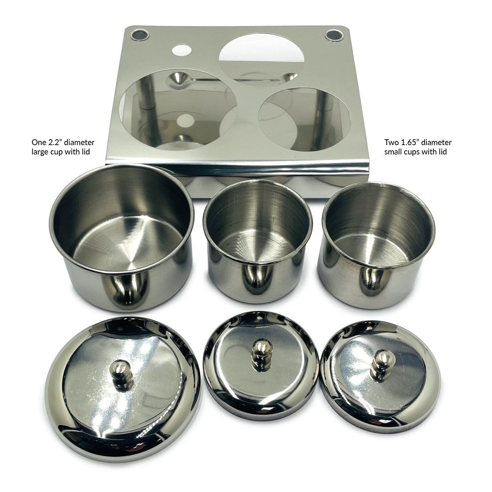 tnbl-stainless-steel-dappen-dish-set-3pcs-3