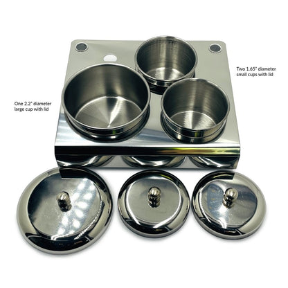 tnbl-stainless-steel-dappen-dish-set-3pcs-4