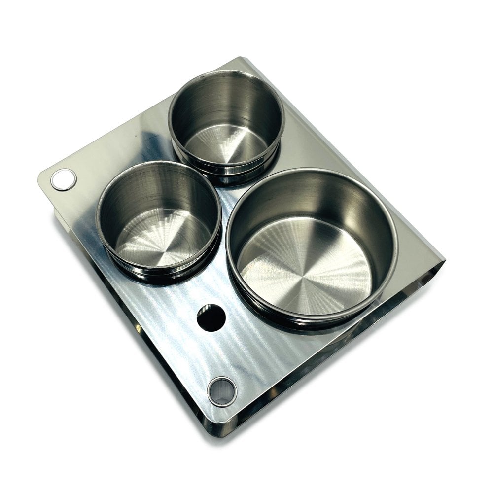 tnbl-stainless-steel-dappen-dish-set-3pcs-5