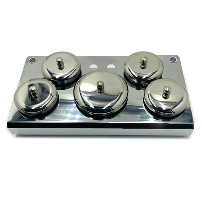 tnbl-stainless-steel-dappen-dish-set-5pcs-5