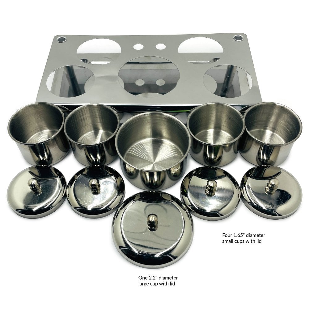 tnbl-stainless-steel-dappen-dish-set-5pcs-3