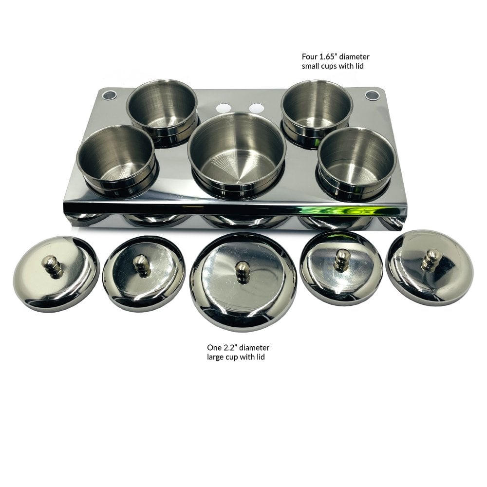 tnbl-stainless-steel-dappen-dish-set-5pcs-4