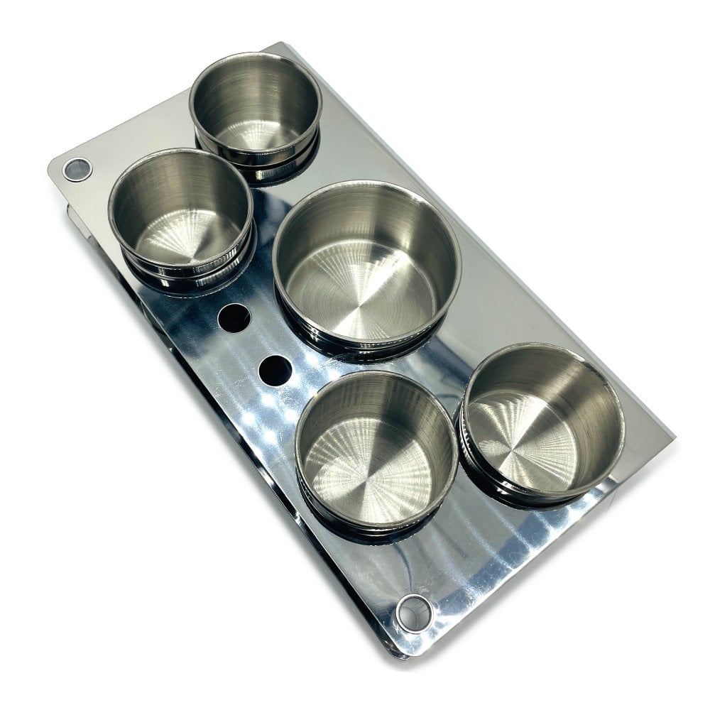 tnbl-stainless-steel-dappen-dish-set-5pcs-5