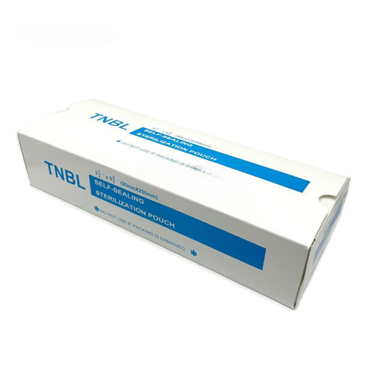 tnbl-sterilization-pouch-200pcs-1