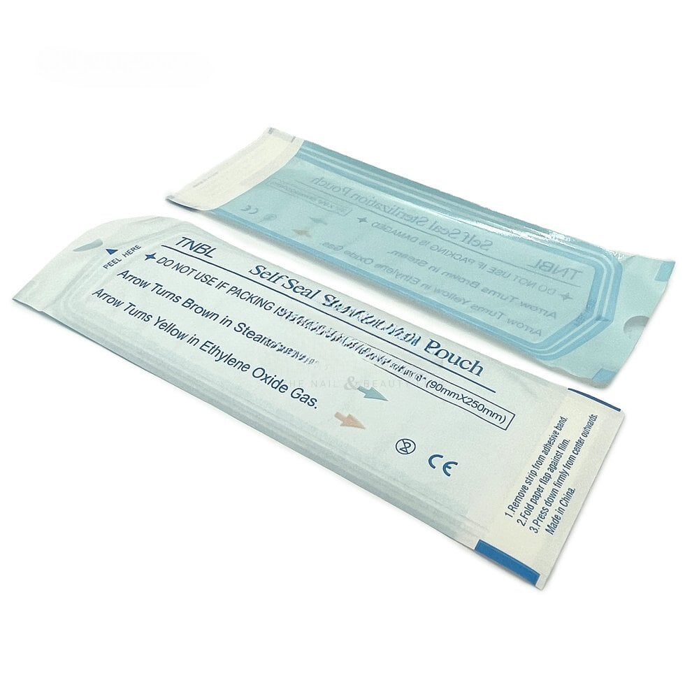 tnbl-sterilization-pouch-200pcs-2