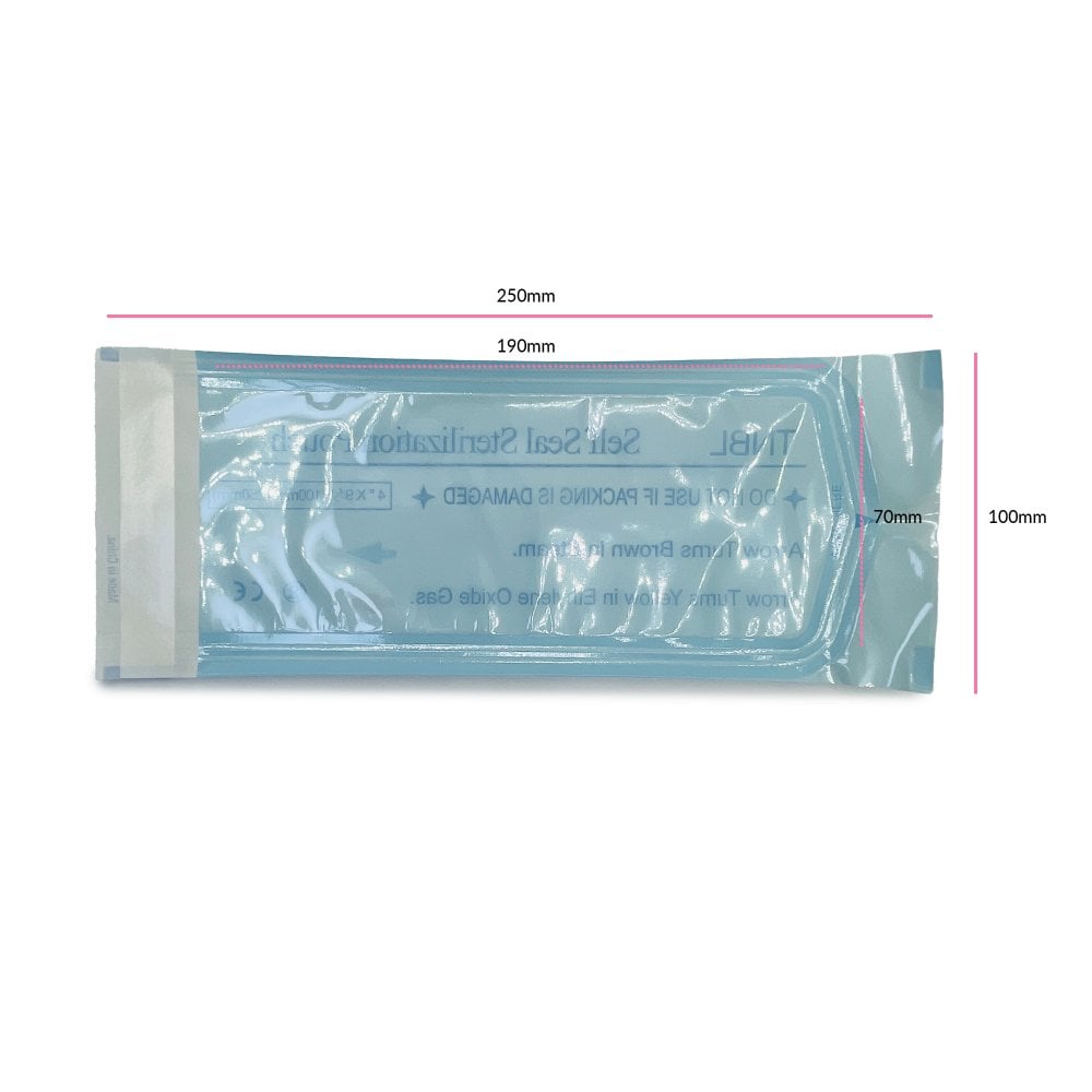 tnbl-sterilization-pouch-200pcs-3