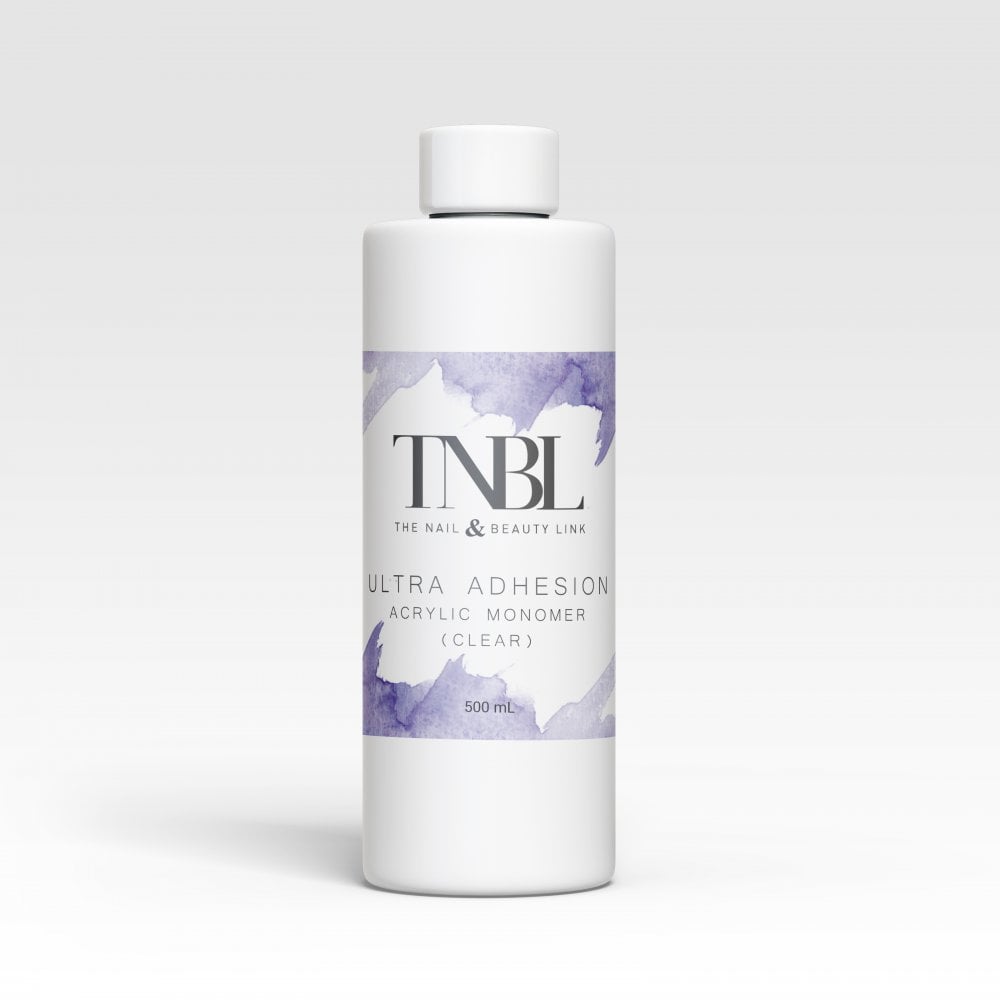 tnbl-ultra-adhesion-clear-monomer-500ml-1