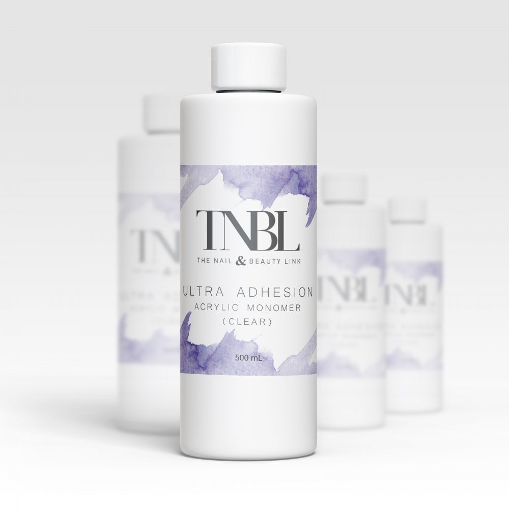 tnbl-ultra-adhesion-clear-monomer-500ml-2