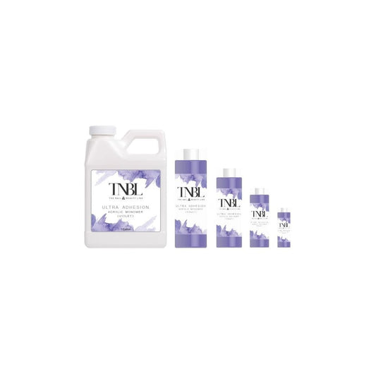 tnbl-ultra-adhesion-purple-monomer