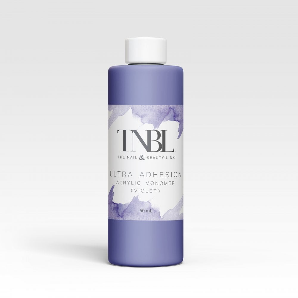 tnbl-ultra-adhesion-purple-monomer-50ml