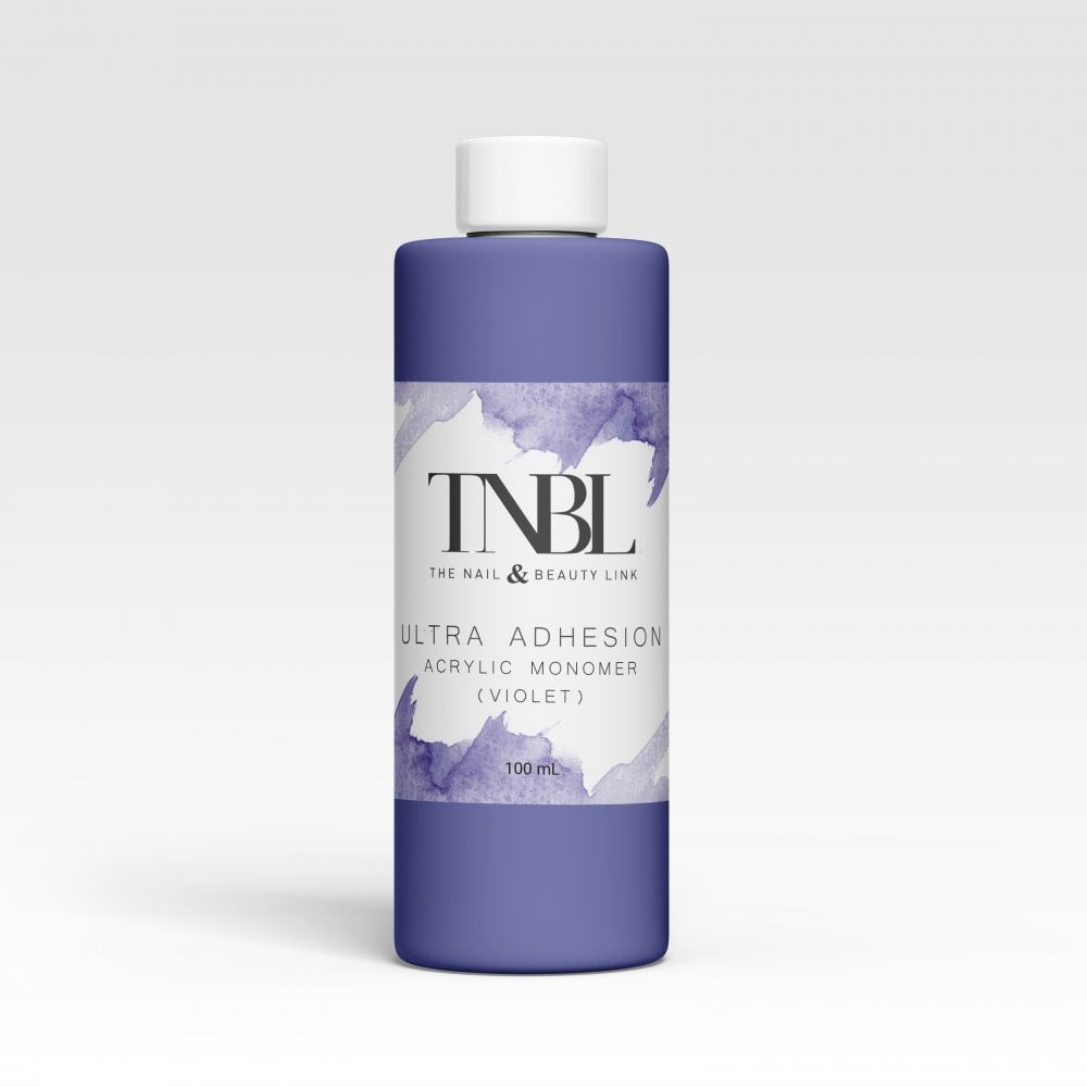 tnbl-ultra-adhesion-purple-monomer-100ml