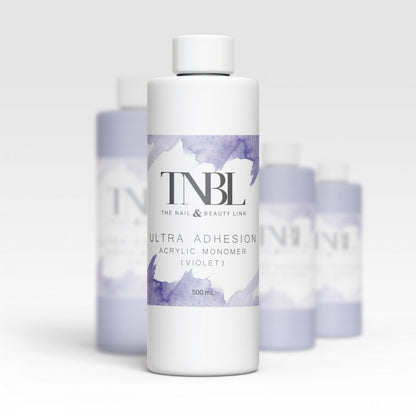 tnbl-ultra-adhesion-purple-monomer-500ml