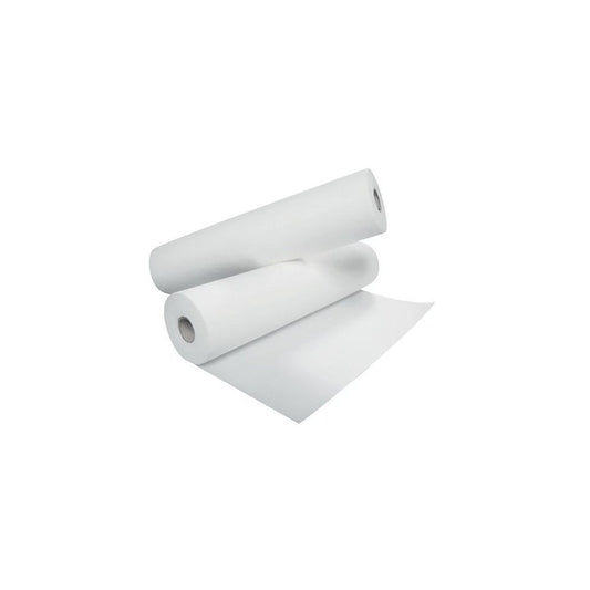 tnbl-white-fabric-couch-roll