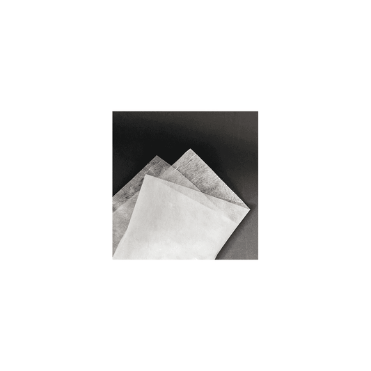 tnbl-white-fabric-non-woven-single-sheet-60cm-x-180cm