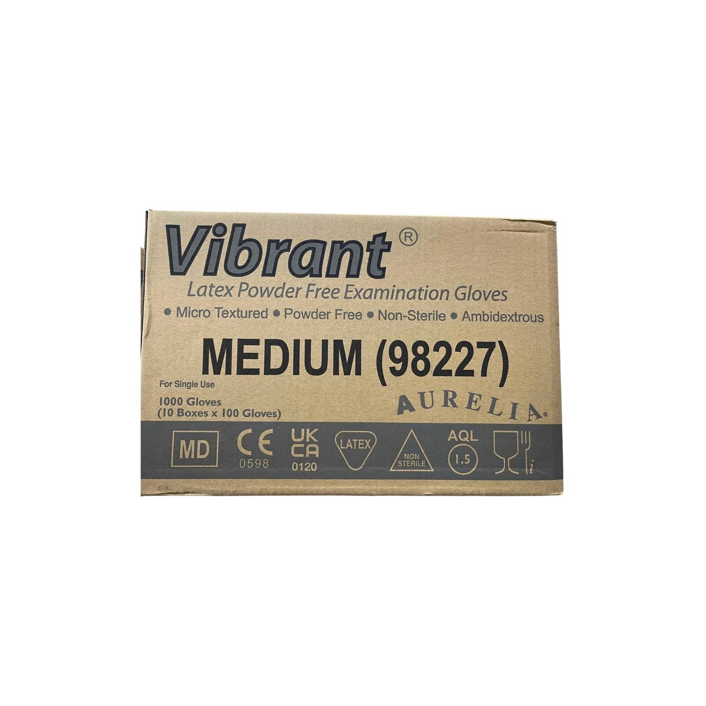 vibrant-latex-glove-powder-free-1