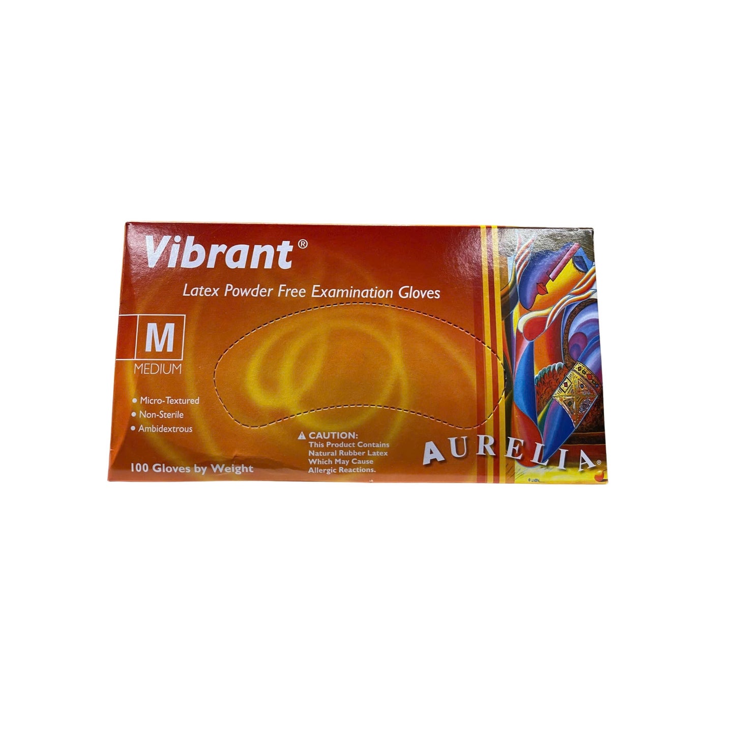 vibrant-latex-glove-powder-free-2