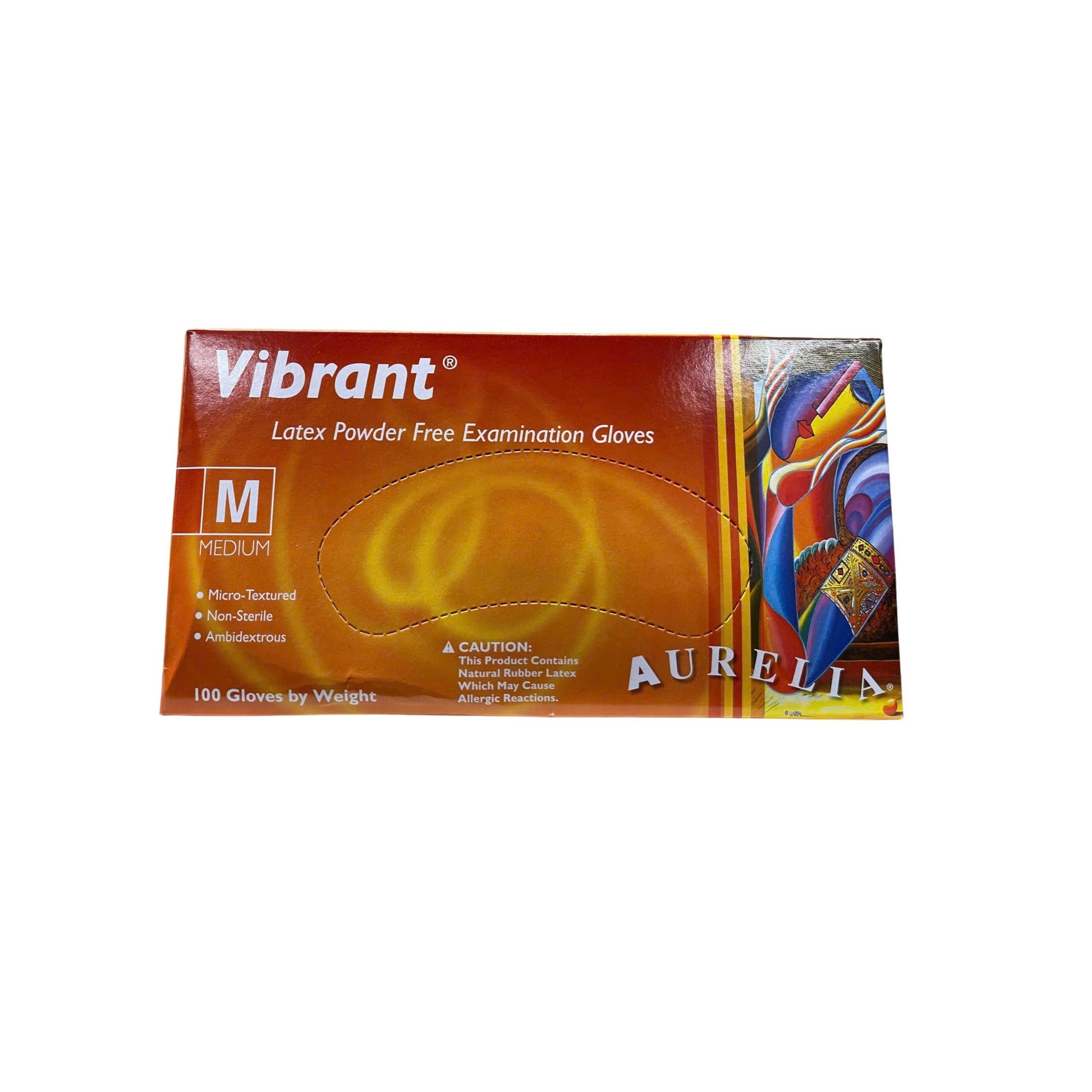 vibrant-latex-glove-powder-free-2