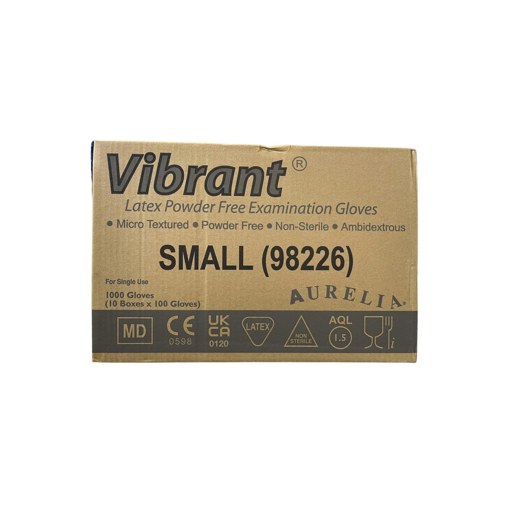 vibrant-latex-glove-powder-free-3