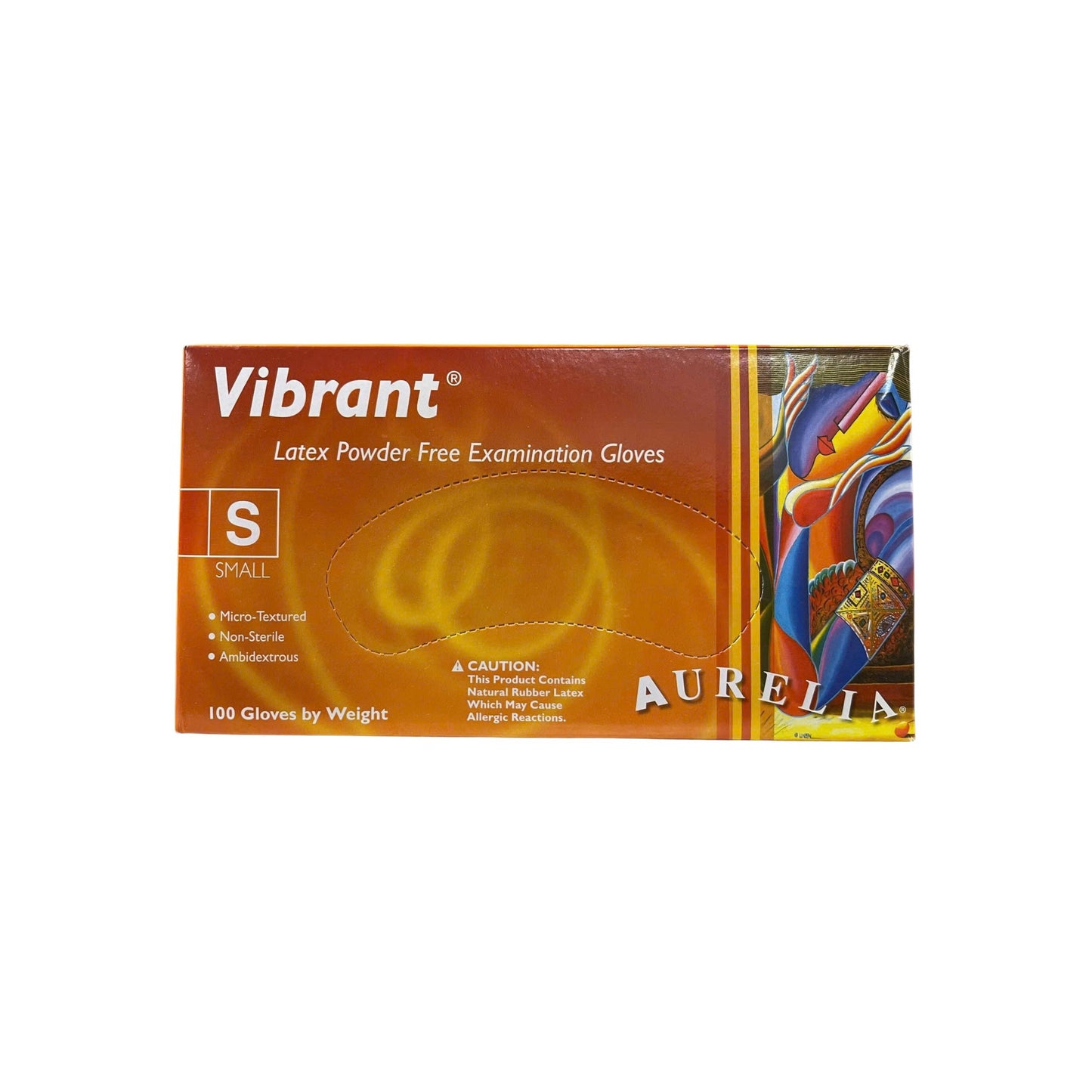 vibrant-latex-glove-powder-free-4