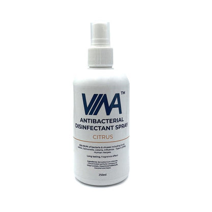 vina-antibacterial-disinfectant-spray-250ml-citrus