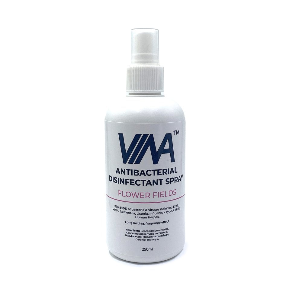 vina-antibacterial-disinfectant-spray-250ml-flower-fields