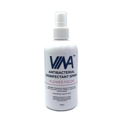 vina-antibacterial-disinfectant-spray-250ml-flower-fields