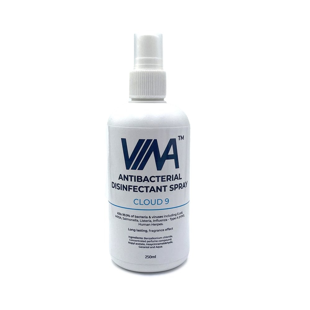 vina-antibacterial-disinfectant-spray-250ml-cloud9