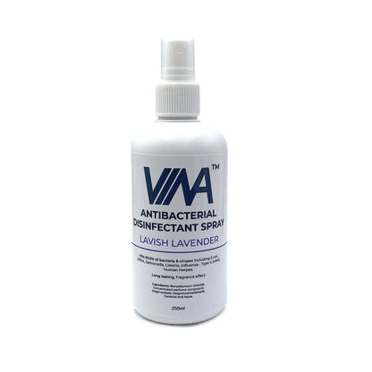 vina-antibacterial-disinfectant-spray-250ml-lavish-lavender