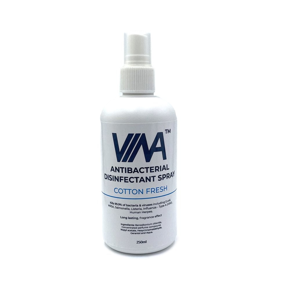 vina-antibacterial-disinfectant-spray-250ml-cotton-fresh