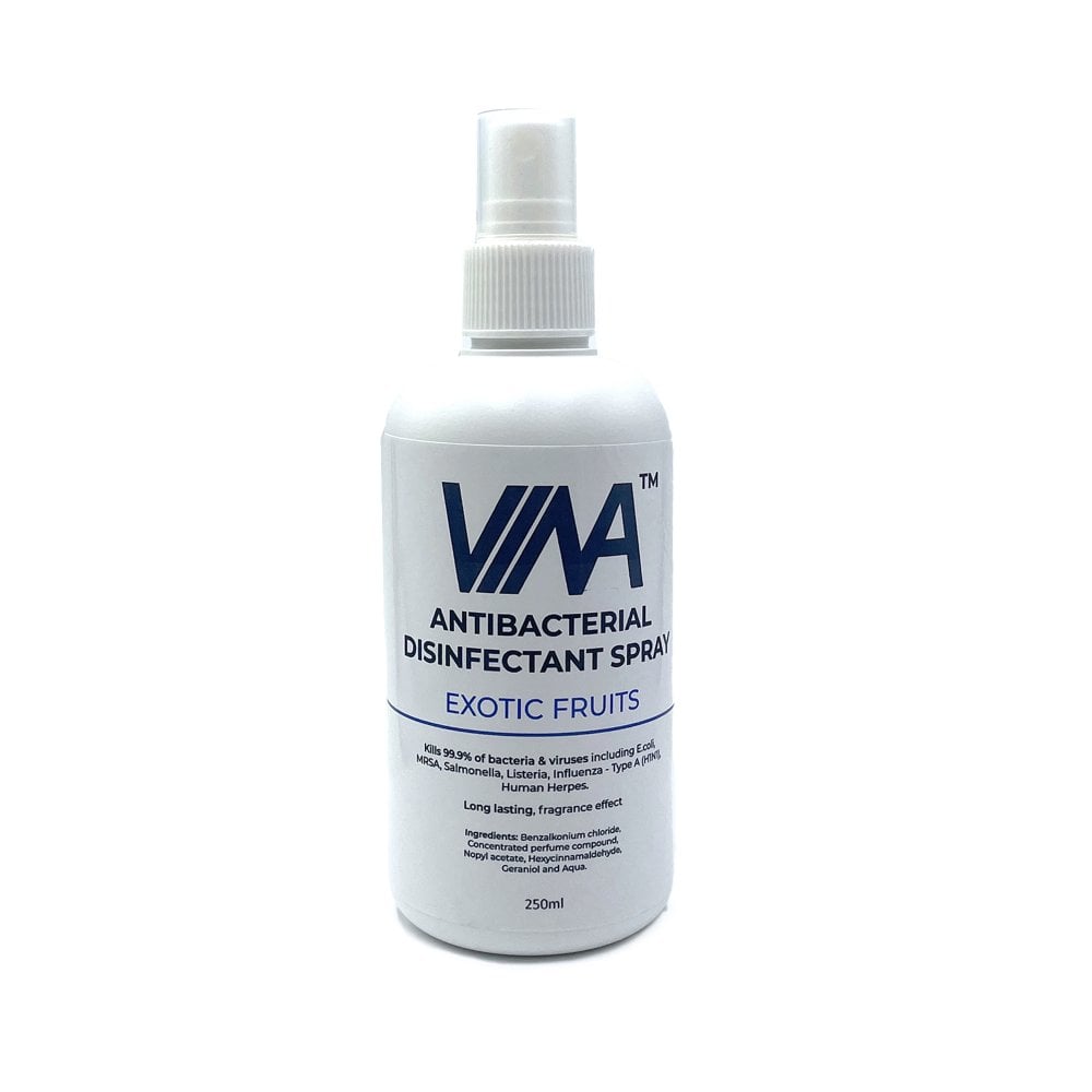 vina-antibacterial-disinfectant-spray-250ml-exotic-fruits