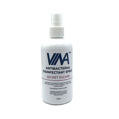 vina-antibacterial-disinfectant-spray-250ml-secrect-escape