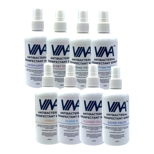 vina-antibacterial-disinfectant-spray-250ml