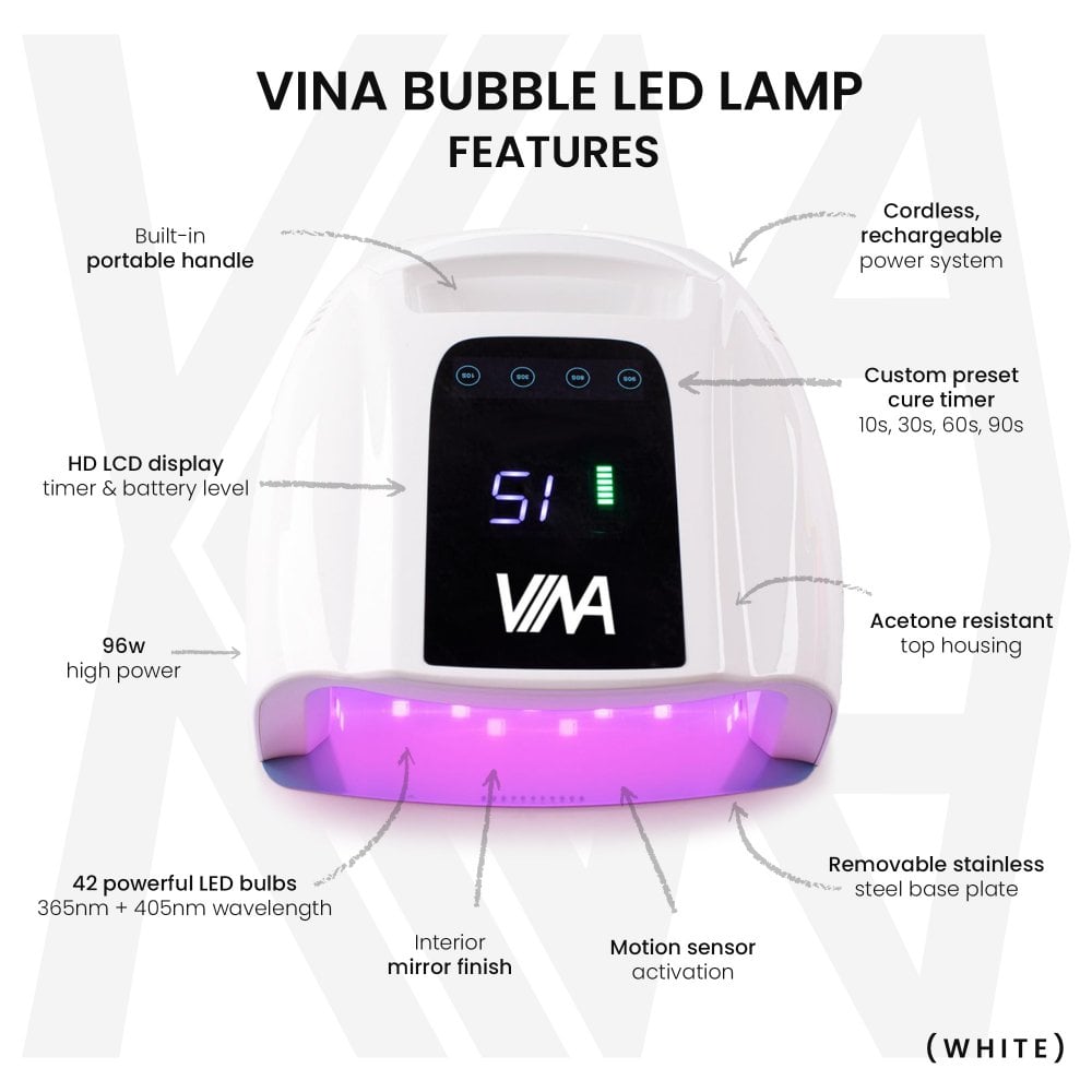 vina-bubble-led-lamp-white-2