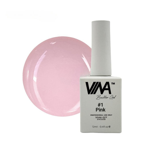 vina-builder-gel-12ml-1-pink