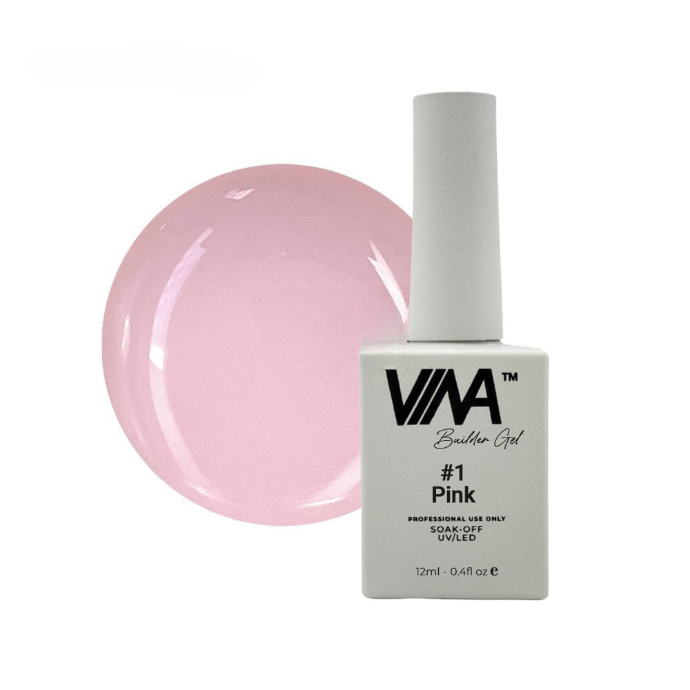 vina-builder-gel-12ml-1-pink