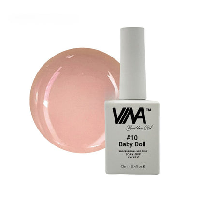 vina-builder-gel-12ml-10-baby-doll